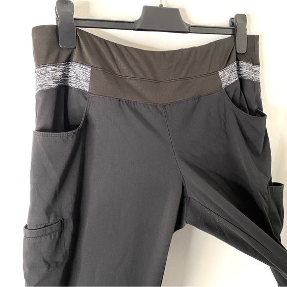 Grey’s Anatomy by Barco Impact Scrubs 2 Pair Bundle - Picture 11 of 15